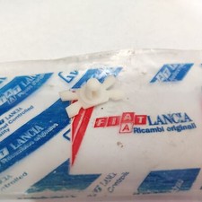 Pince Variées Applications