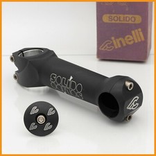 NOS CINELLI SOLIDO 130 mm TIGE