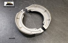 SUZUKI RE-5 WANKEL 1975/1977