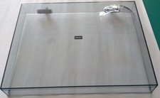 Kit Couvercle - Joints