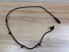 UN CAPTEUR DE FREIN ABS AVANT