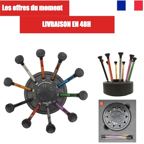 Tournevis précision - tournevis, de