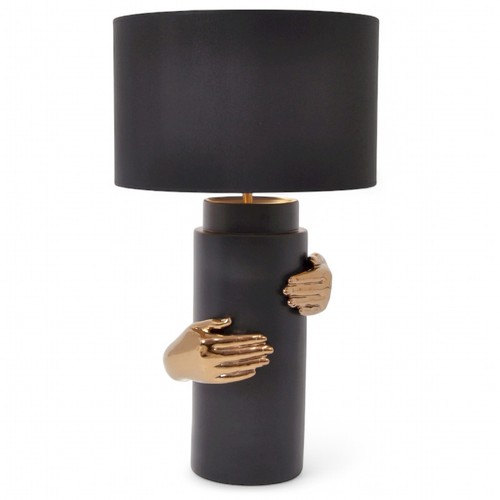 Drimmer lampe table femina - drimmer,