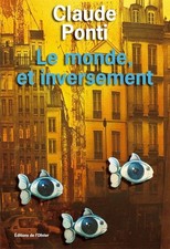 Le Monde, et inversement -