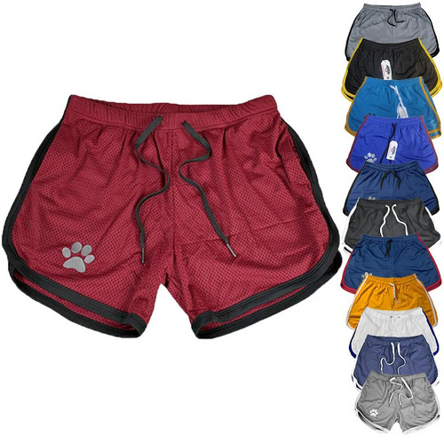Short sport homme musculation - sport,