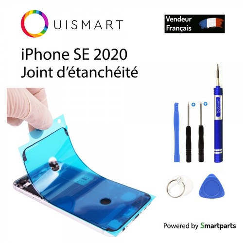 Ouismart joint - ouismart®,