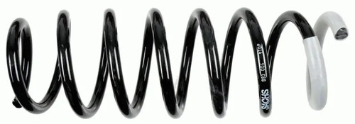 Ressort suspension 993 004 - 993,