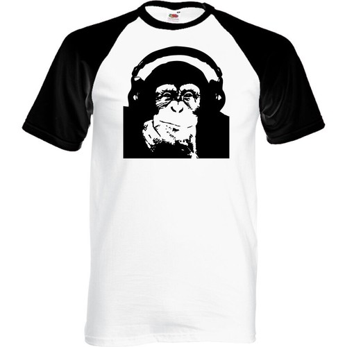 Shirt drôle pour homme - t-shirt,