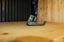 VW Polo 6N1 année de