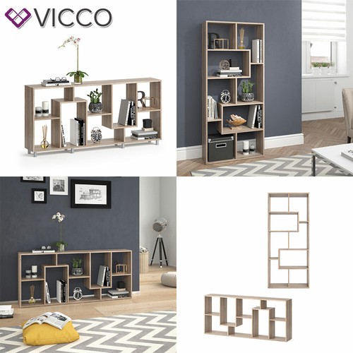 Séparateur pièce - ,
