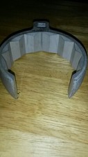 outils à enfoncer 3 et 1/8