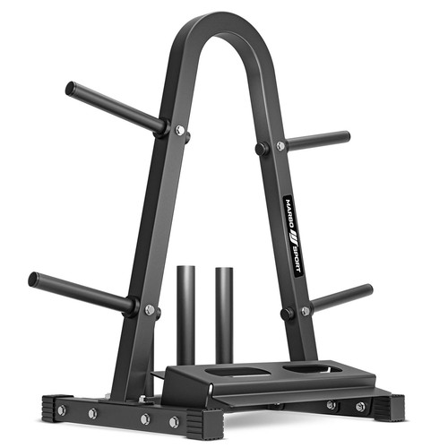 Support multi pour plaques - , de