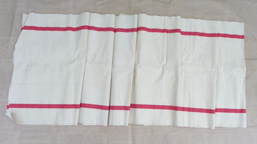 650 tissu pour - de,