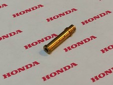 Aiguille de gicleur PC50 PS50