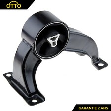 Support De Moteur Arrière