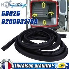 Joint Caoutchouc Hayon de