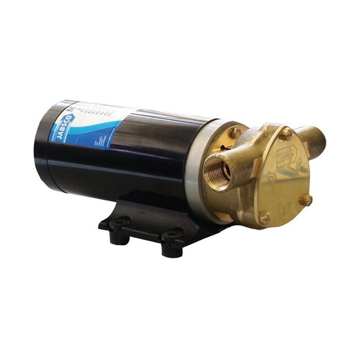 Jabsco 23610 3103 - jabsco, pompe