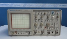Tektronix 2430A Digital