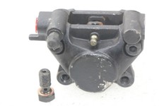REAR BRAKE CALIPER - YAMAHA AEROX NAKED 2T 50 (2013 - 2017)