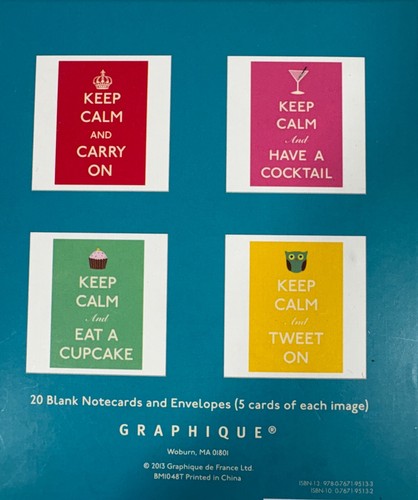 Graphiquekeep calm and - graphiquekeep,