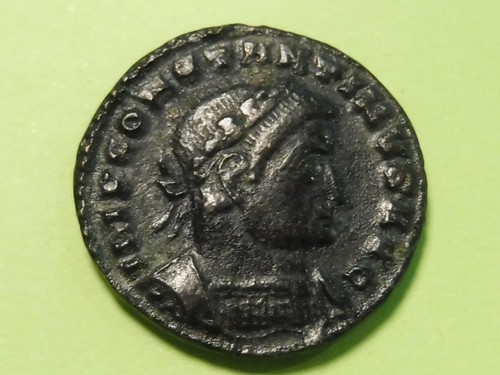 Ancienne monnaie antique - ancienne,