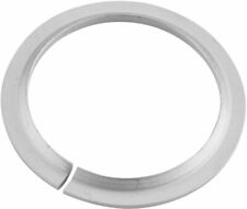 J&L 1"/One Inch Crown Race/Ring fit Ritchety,FSA,CaneCreek Headset-26.4mm/27.0mm