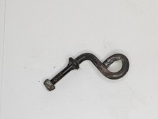 bloc corde de lanceur de