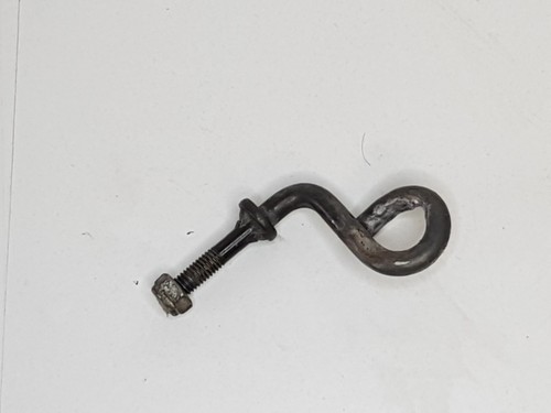 Bloc corde lanceur de - de,