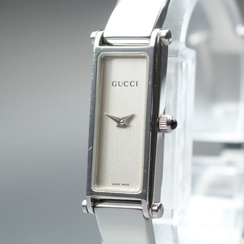 Montre femme gucci 1500l - femme,