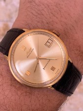 Montre automatique Mido Ocean