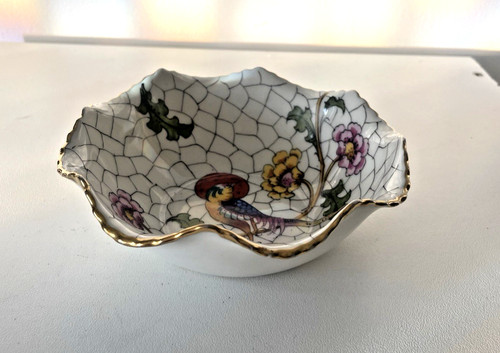 Coupelle vide poche limoges - vide,