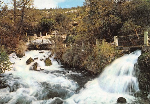 Fontaine l - 83-fontaine,