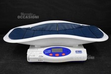 Balance Pèse Bébé Chicco