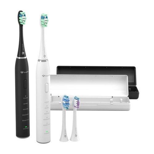 Truelife sonicbrush clean30 - sonicbrush,