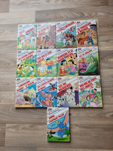 Walt disney mickey club - disney,