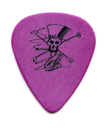 Armes roses slash signature - n',