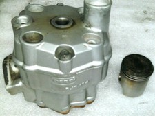 gpr50 cylindre piston cylinder head jug barel culasse 2002 2003 2004 derby a-1