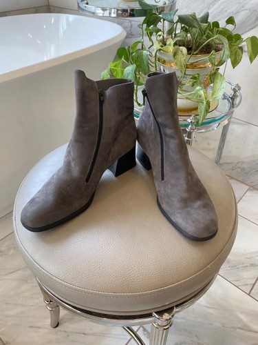 500 arche musaca boot water - musaca,