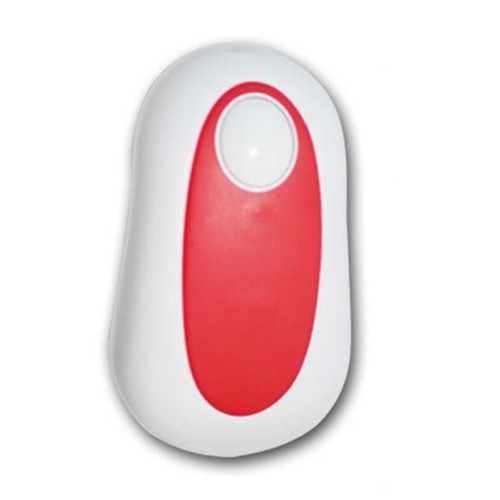 Ouvre boîte tactile - ouvre-boîte,