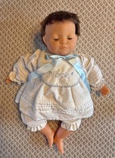 Poupon Corolle – “Le