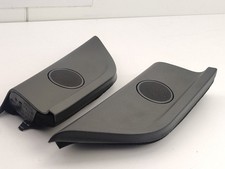 Kit triangle miroir