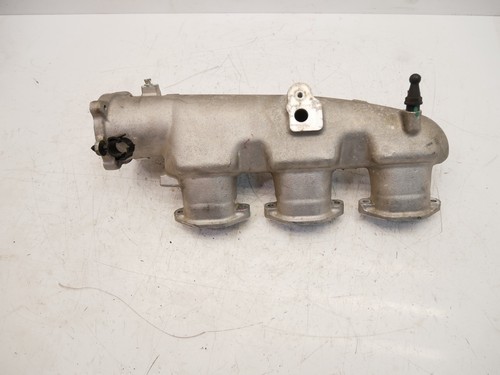 Compatible pour pont - compatible,