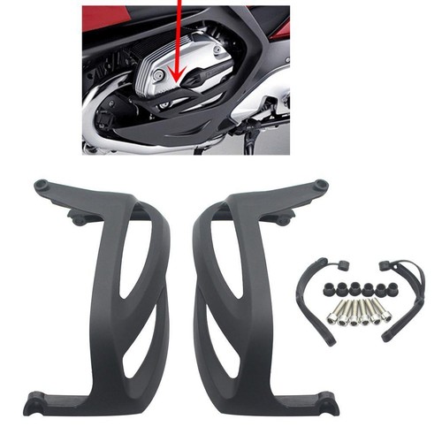 Couvercle protection de - couvercle,