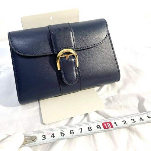 Super beautiful delvaux - beautiful,
