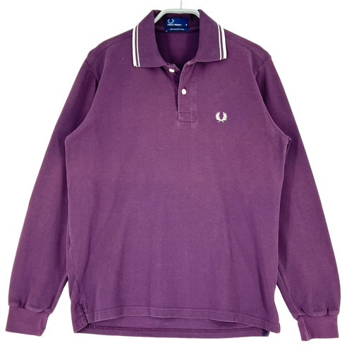 Fred perry homme pull - pull, à