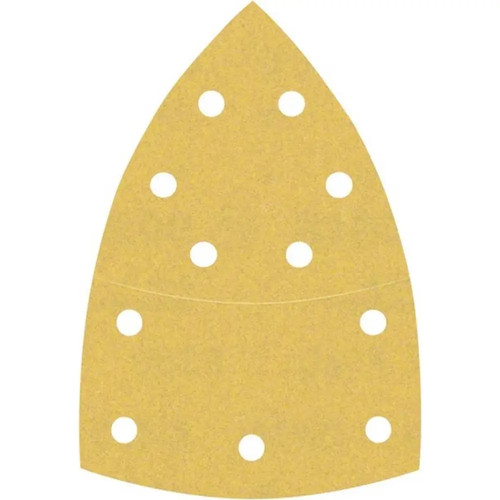 Bosch accessories 2608901653 - bosch,
