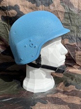 Casque Spectra ONU / Spectra