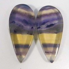 Vente en gros 36,35 Cts