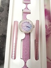 Flik Flak SPECIAL 2023 -