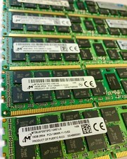 RAM Mémoire DDR3 16GB